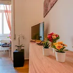 FRANCINAHOUSE-Monolocale nuovo in Cagliari centro